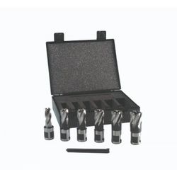 KIT DE CORONAS EVO HT1000S