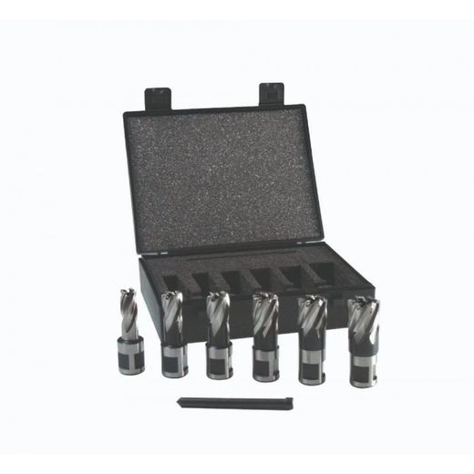 KIT DE CORONAS EVO HT1000S