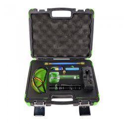 KIT DE DETECCION DE FUGAS AA/CC