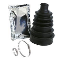 KIT DE FUELLE DE PALIER UNIVERSAL NEOPRENO - P/TURISMO