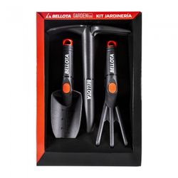 KIT DE HERRAMIENTAS 2994