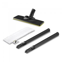 KIT DE LIMPIEZA DE SUELOS EASYFIX PARA SC 1