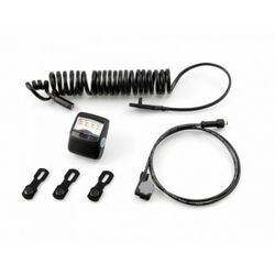 KIT DE LUZ DE TRABAJO PARA PANTALLAS DE SOLDADURA 3M SPEEDGLAS G5-01 169200