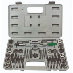 KIT DE MACHOS + COJIN M3-M12