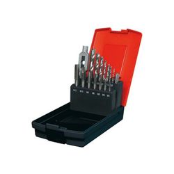 KIT DE MACHOS MTMS15 - 15PZAS