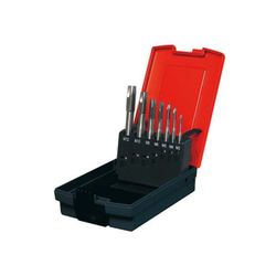 KIT DE MACHOS MTMS7 - 7PZAS