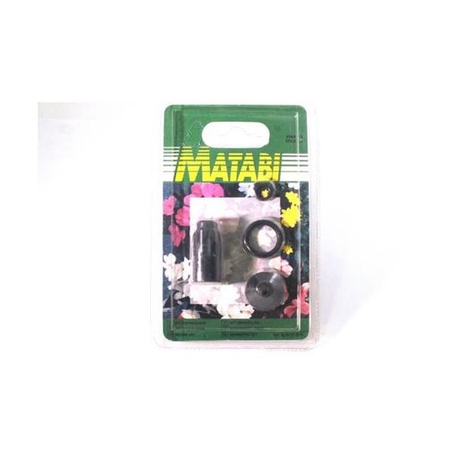 KIT DE MANTENIMIENTO PP 1´5