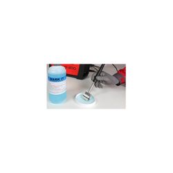 KIT DE MARCADO - CLEANTECH 200