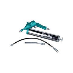 KIT DE PISTOLA DE ENGRASAR FPS PRO - AUTOMATICA