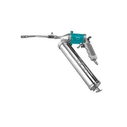 KIT DE PISTOLA DE ENGRASAR FPS PRO D