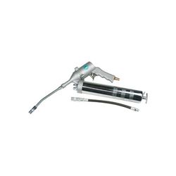 KIT DE PISTOLA DE ENGRASAR FPS PRO