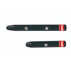 KIT DE PUNTAS MAGNETICAS