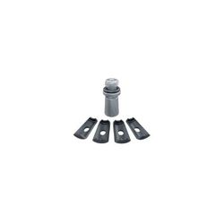 KIT DE RECAMBIO BOQUILLA PARA TF-14 Y TF-15