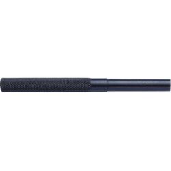 KIT DE REPARACION DE ROSCAS M5-M12