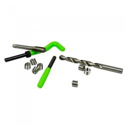 KIT DE REPARACION DE TUERCAS HELICOIDALES