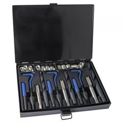 KIT DE REPARACION DE TUERCAS HELICOIDALES