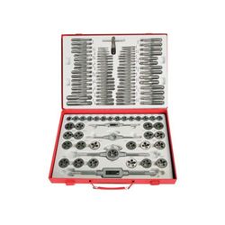 KIT DE ROSCAR SKC110ETM METRICO