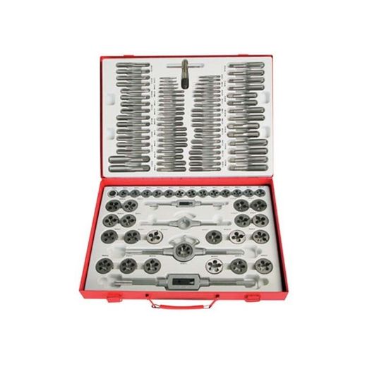 KIT DE ROSCAR SKC110ETM METRICO