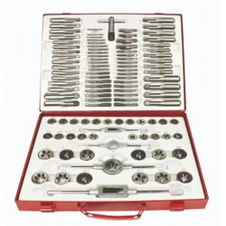 KIT DE ROSCAR SKC110ETS NC NF NTP