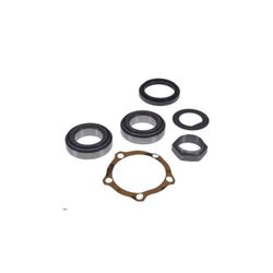 KIT DE RUEDA TECHNOX KC18001