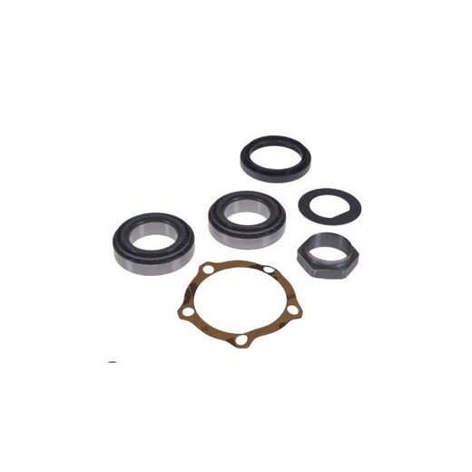 KIT DE RUEDA TECHNOX KC18001
