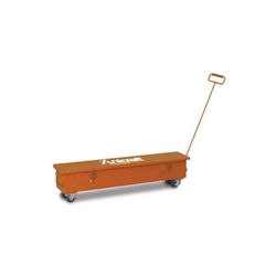 KIT DE TRANSPORTE TR 20 - 20T