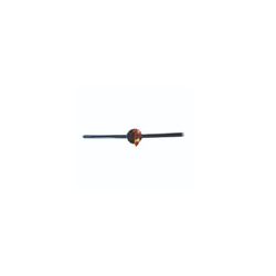 KIT DES. ACERO OKFUEGO 4VAR. D.250MM 5,6M
