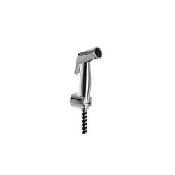 KIT DUCHA SHATTAF CHESS /CROMO