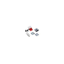 KIT EASYGRES BROCA D.10 MM.