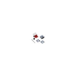 KIT EASYGRES BROCA D.6 MM.