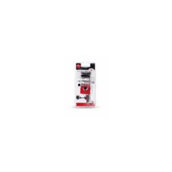 KIT EASYGRES BROCA D.8 MM.
