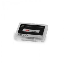 KIT ENGRASADORES HIDR. KE-140