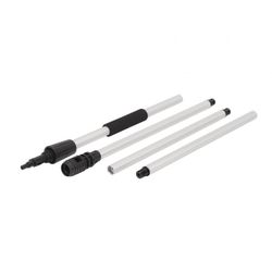 KIT EXTENSION 1.6MT PARA MPX16E- MPX19EH-MPX25EHDS-MPX22EHX