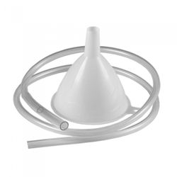 KIT EXTRACTOR DE ACEITE Y COMBUSTIBLE