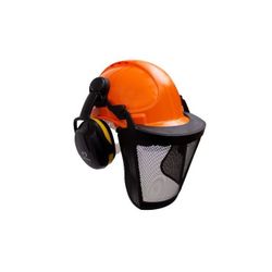 KIT FORESTAL