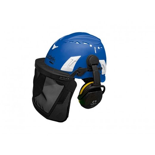 KIT FORESTALCASCO OREKA AZUL