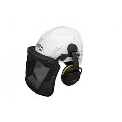 KIT FORESTALCASCO OREKA BLANCO