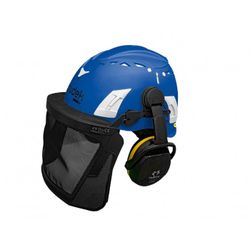 KIT FORESTALCASCO OREKA MIPS AZUL