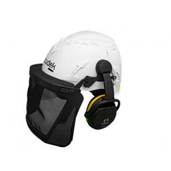 KIT FORESTALCASCO OREKA MIPS BLANCO