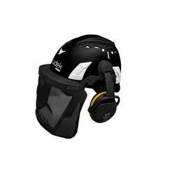 KIT FORESTALCASCO OREKA NEGRO