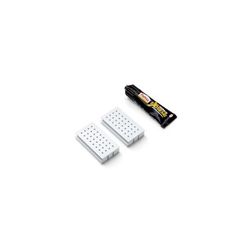 KIT G&F SMART 2 PIEZAS