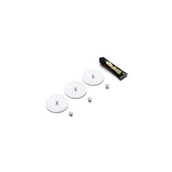 KIT GLUE & FIX MOON