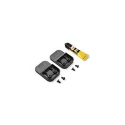 KIT GLUE & FIX - ONYX