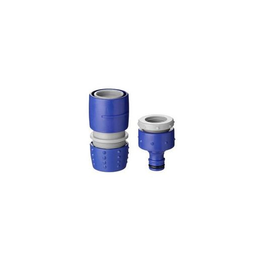 KIT GRIFO TL
