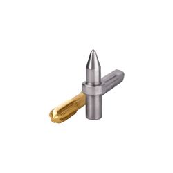 KIT HERRAMIENTAS M12 LARGO