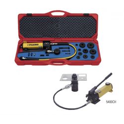 KIT HIDRAULICO PERFORADOR 14TON