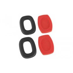 KIT HIGIENE VERISHIELD VS10HK - P/VS110H