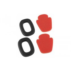 KIT HIGIENE VERISHIELD VS11HK - P/VS120H