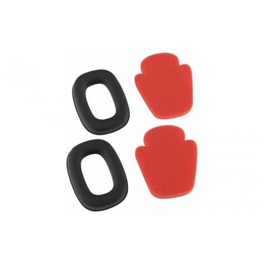 KIT HIGIENE VERISHIELD VS11HK - P/VS120H