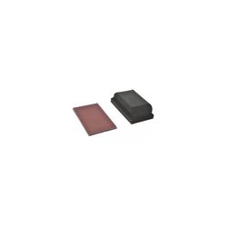 KIT LIJADO SISTEMA VELCRO 70X125